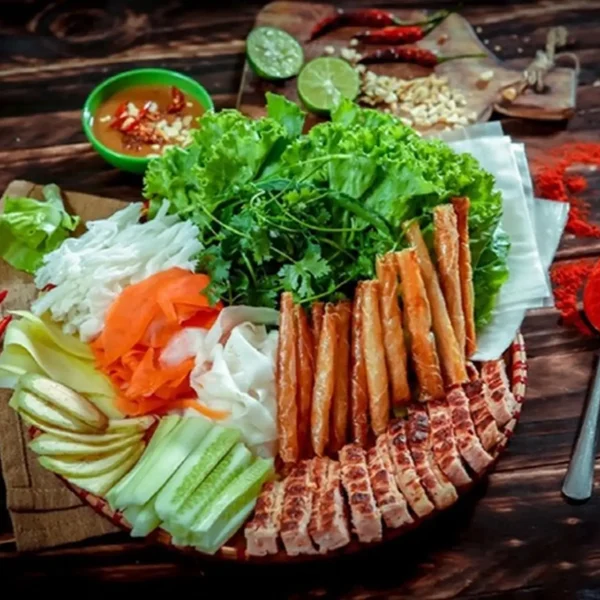 Khám phá Nha Trang cùng Sao Biển Tourist