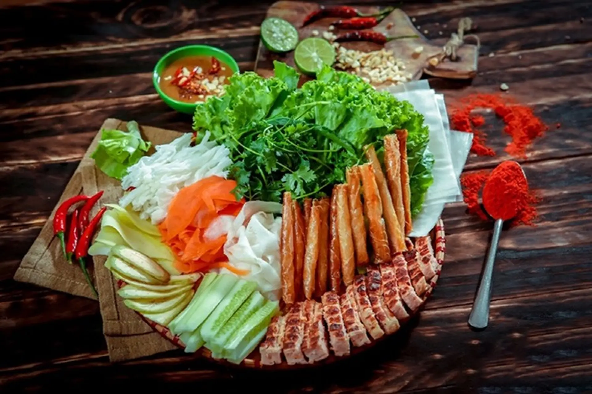 Khám phá Nha Trang cùng Sao Biển Tourist-nu-o-ng-nha-trang-0 Khám phá Nha Trang cùng Sao Biển Tourist