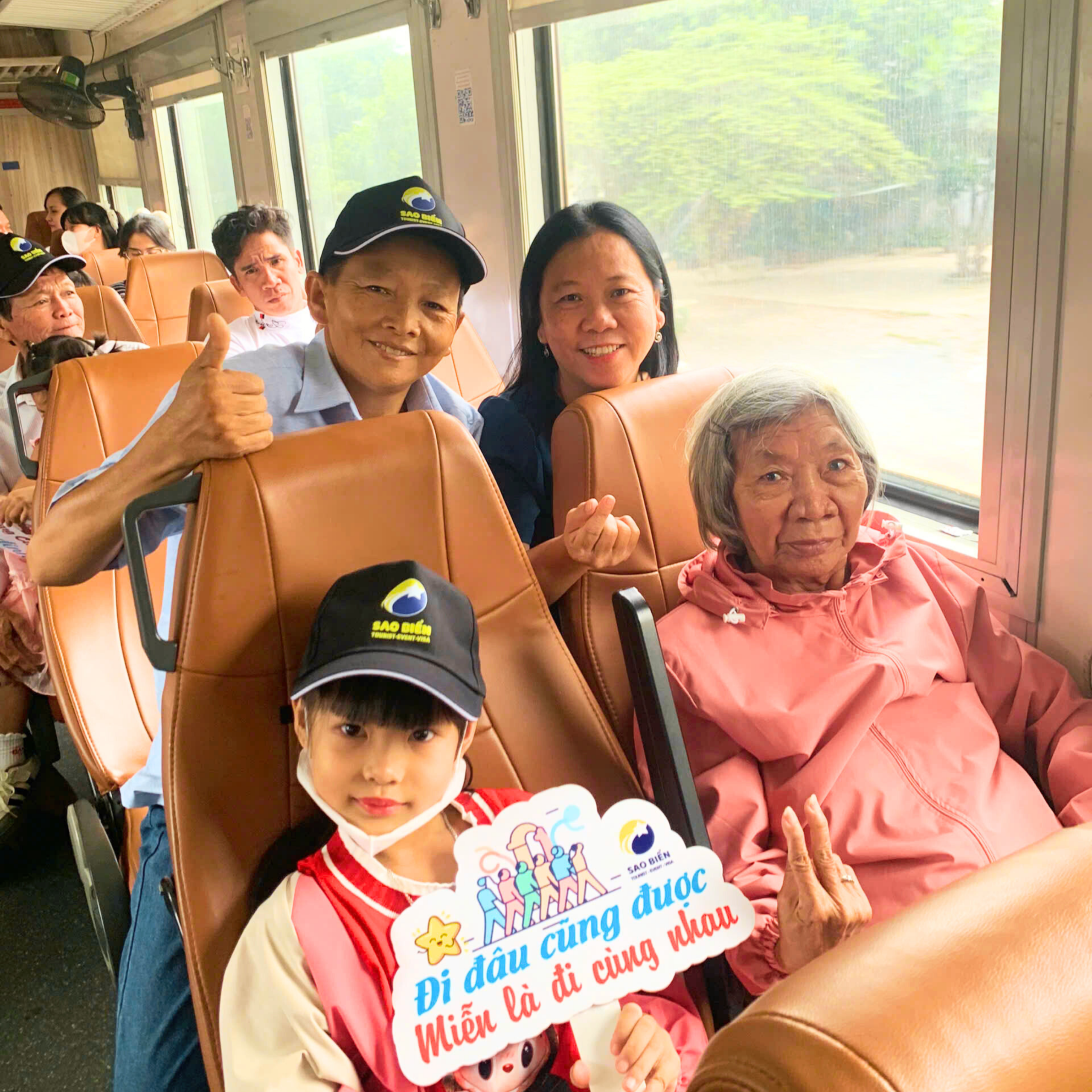 tour ly son trai nghiem xe lua tour ly son trai nghiem xe lua