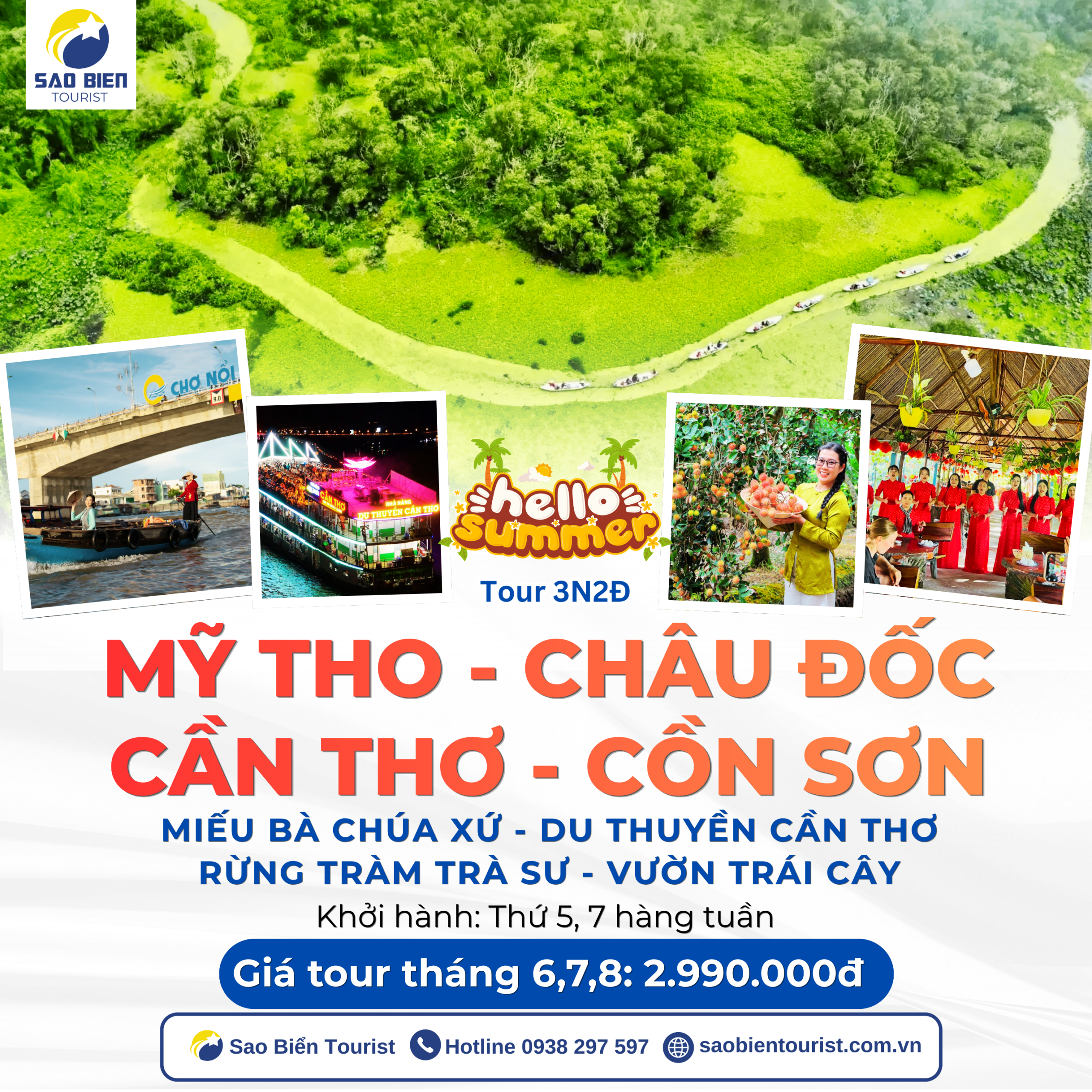 POSTER VUÔNG THÁNG 6,7,82026 (10)