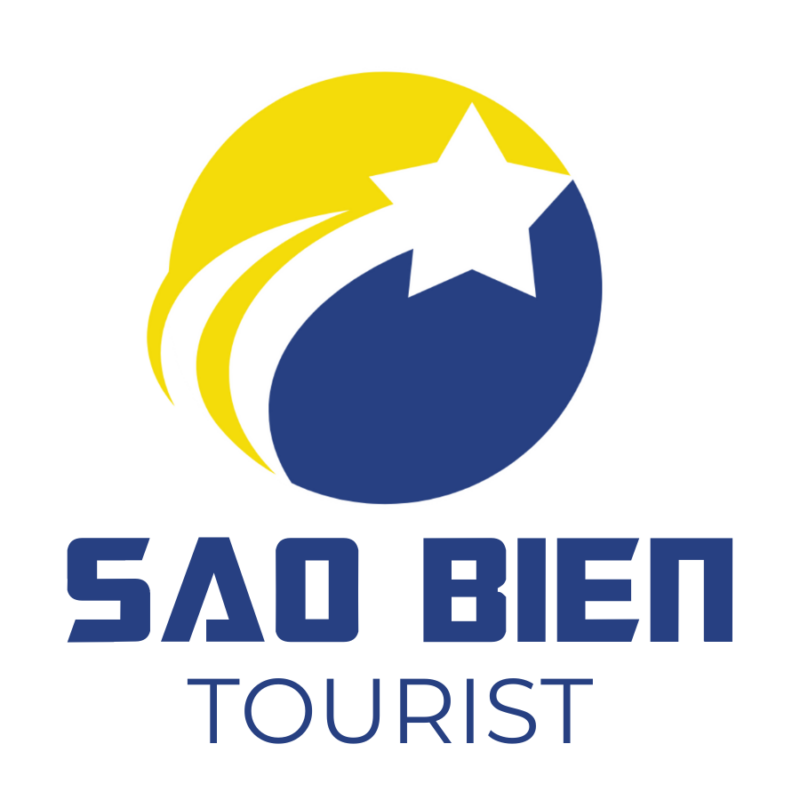 Du Lịch Sao Biển