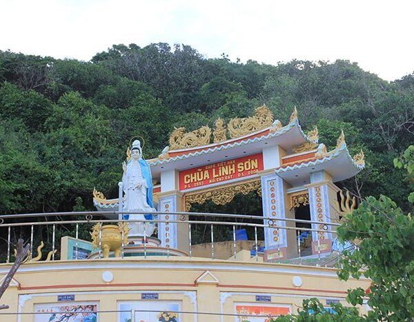 Phú Quý- tour 2n2d- biendao- saobientourist