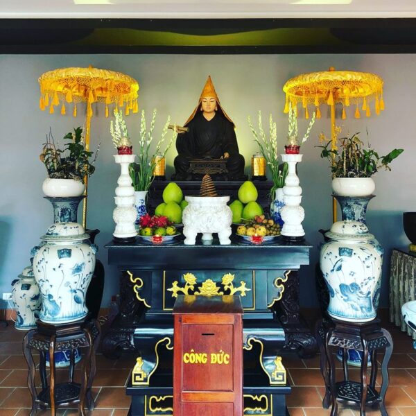 Phú Quốc - Trải Nghiệm cùng Sao Biển Tourist