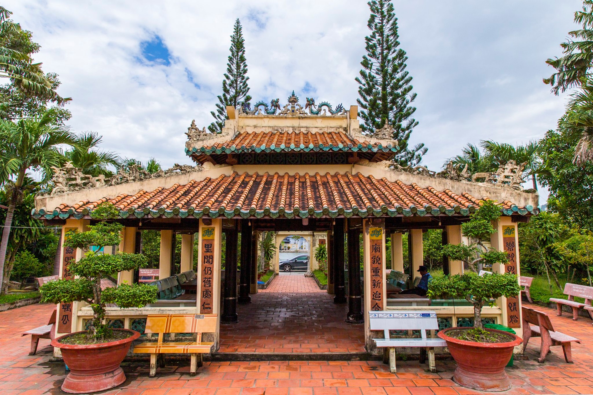 Phú Quốc - Trải Nghiệm cùng Sao Biển Tourist-6 Phú Quốc - Trải Nghiệm cùng Sao Biển Tourist