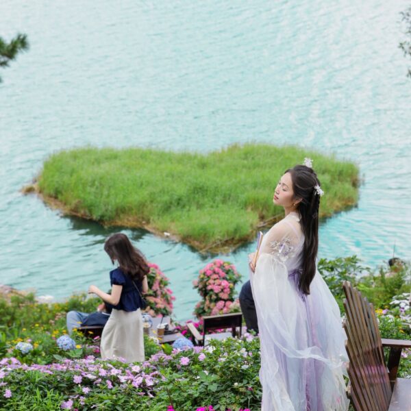 Đà Lạt