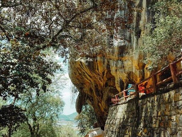 Phú Quốc - Trải Nghiệm cùng Sao Biển Tourist