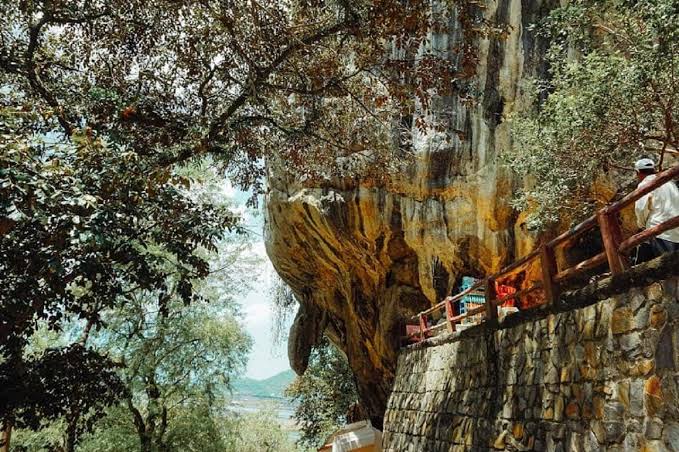 Phú Quốc - Trải Nghiệm cùng Sao Biển Tourist Phú Quốc - Trải Nghiệm cùng Sao Biển Tourist