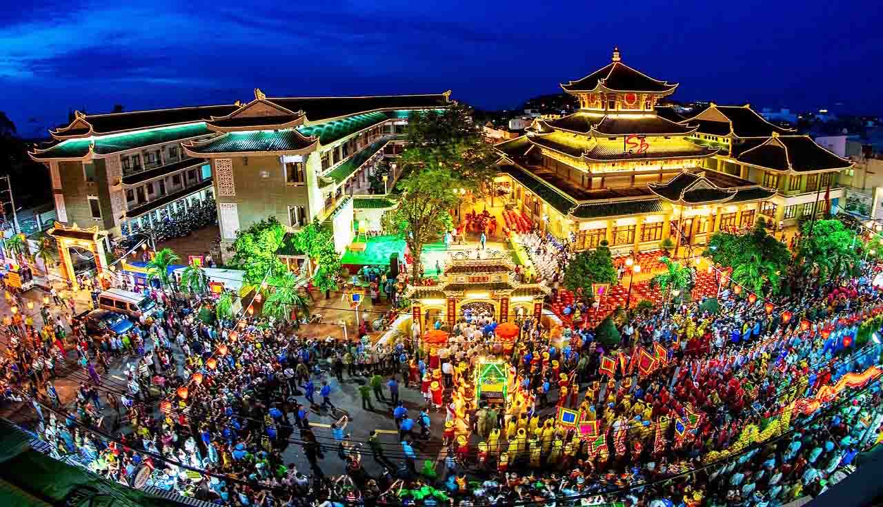 mieu_ba_chua_xu_nui_sam_4_591790187
