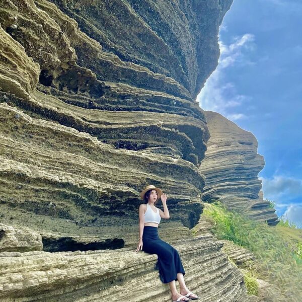 Phú Quý- tour 2n2d- biendao- saobientourist