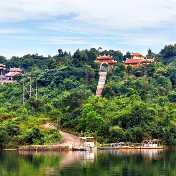 Đà Lạt