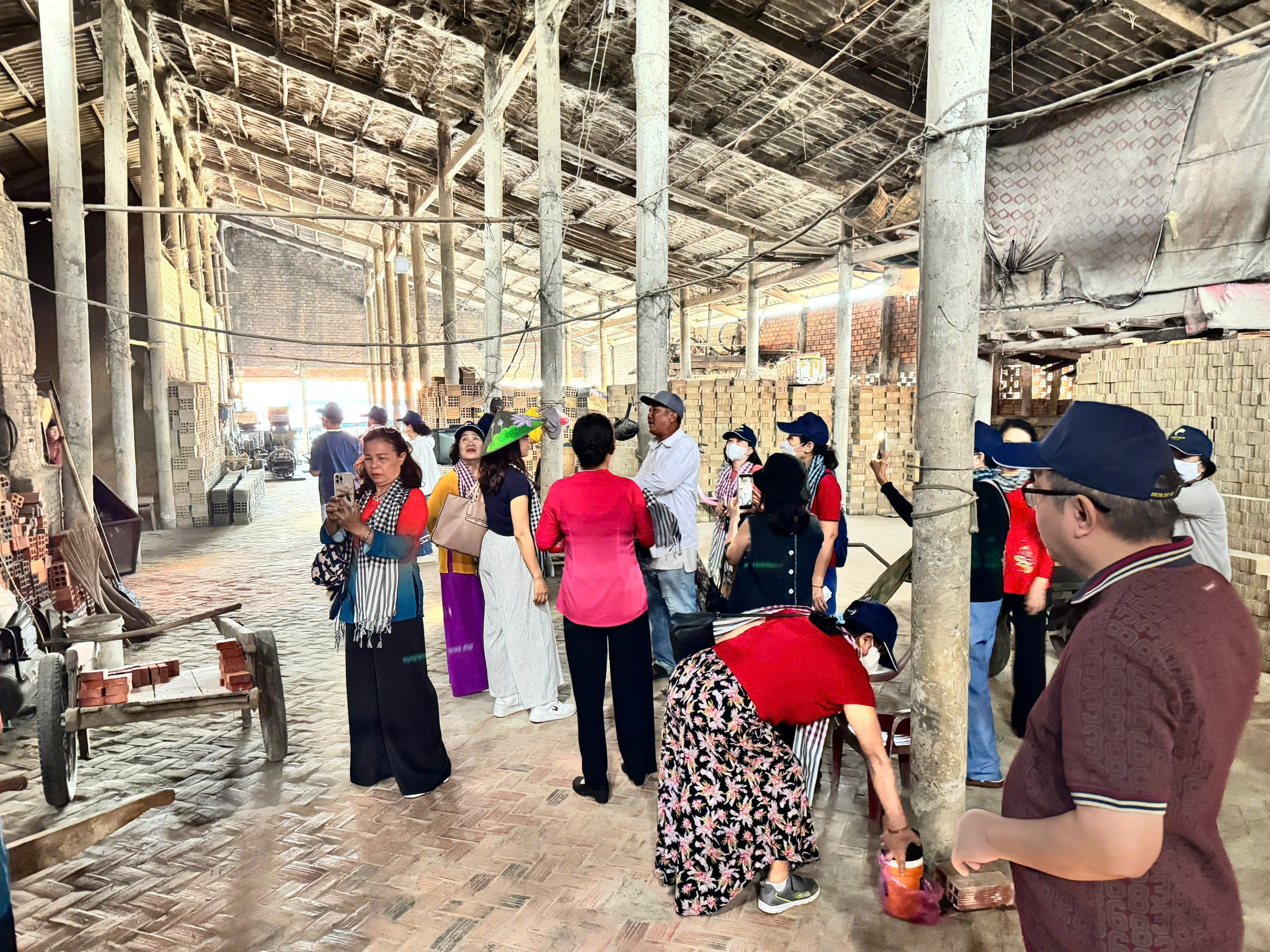 tour vinh long 1 ngay tour vinh long 1 ngay