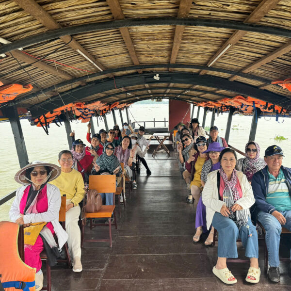 tour vinh long 1 ngay