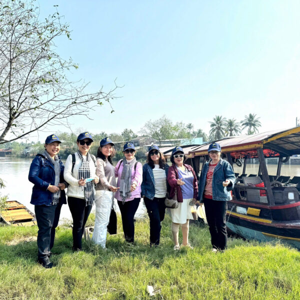tour vinh long 1 ngay