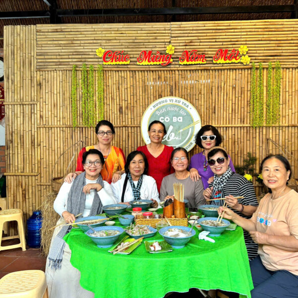 tour vinh long 1 ngay