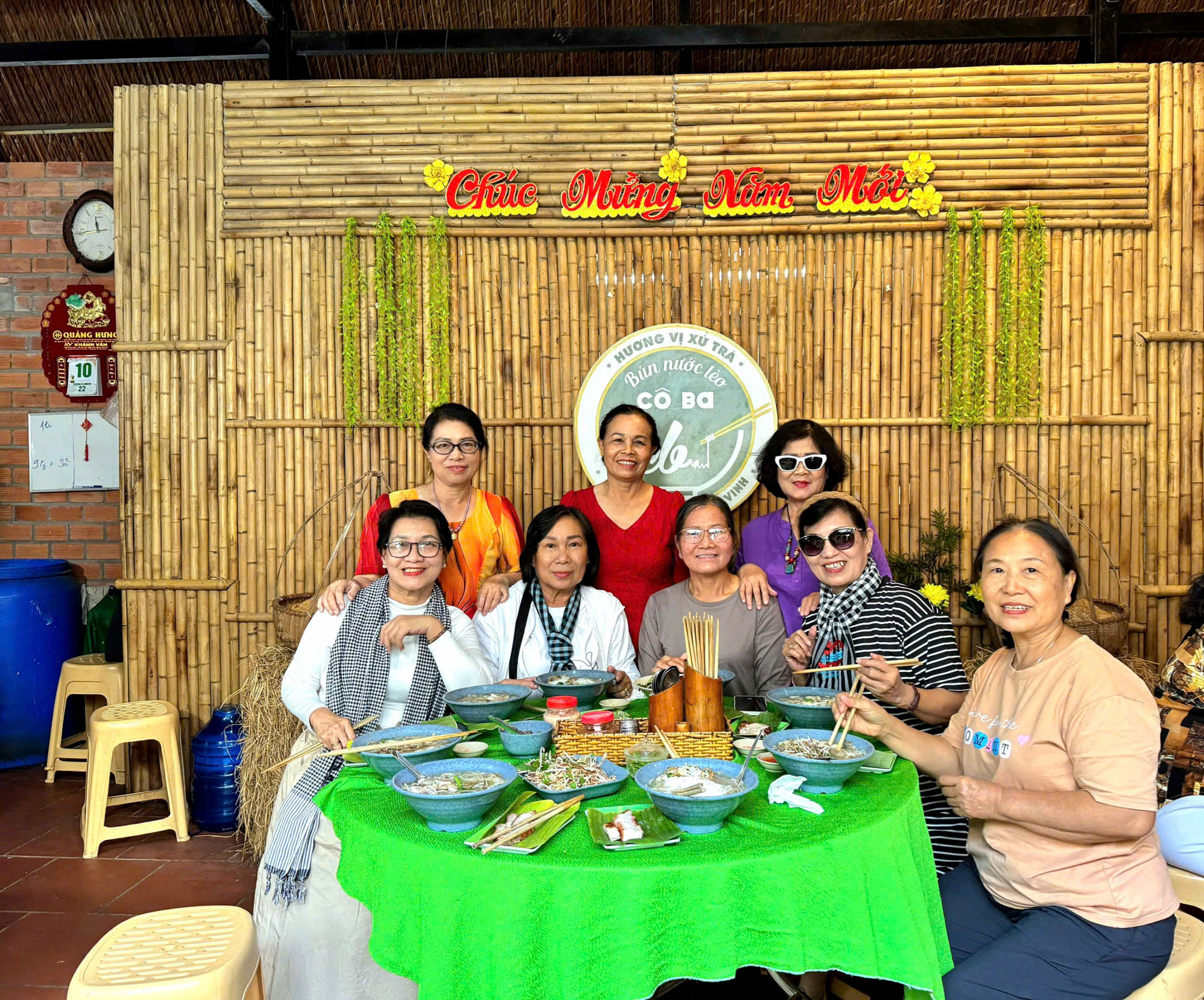 tour vinh long 1 ngay tour vinh long 1 ngay