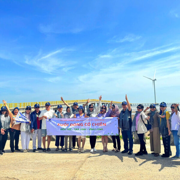bien ba dong tour mien tay