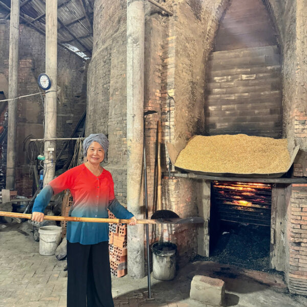 tour vinh long 1 ngay