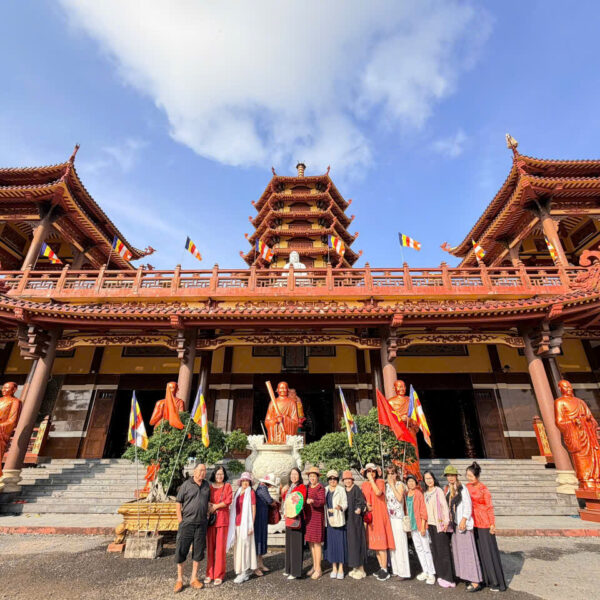 tour vinh long 1 ngay