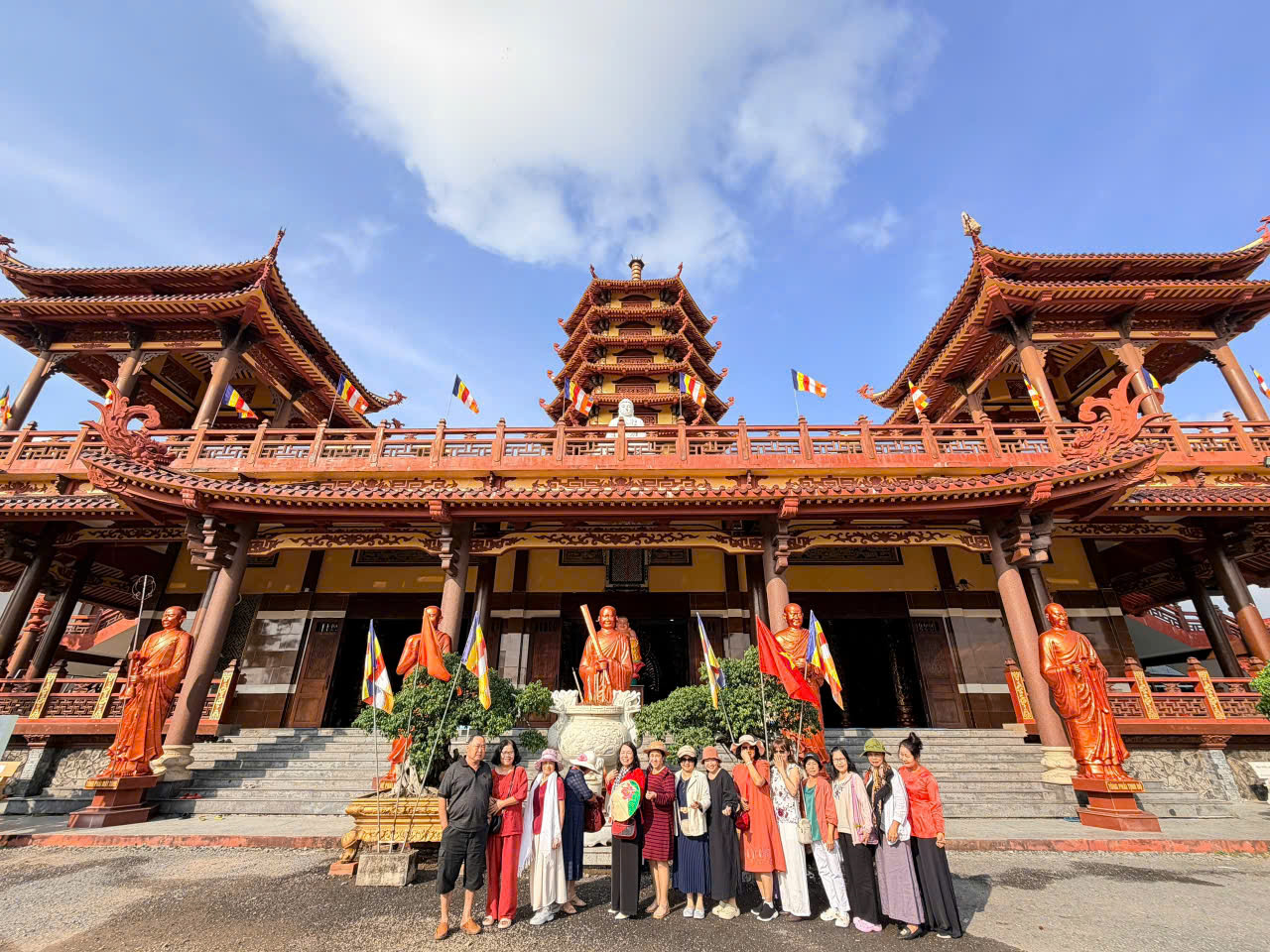 tour vinh long 1 ngay tour vinh long 1 ngay