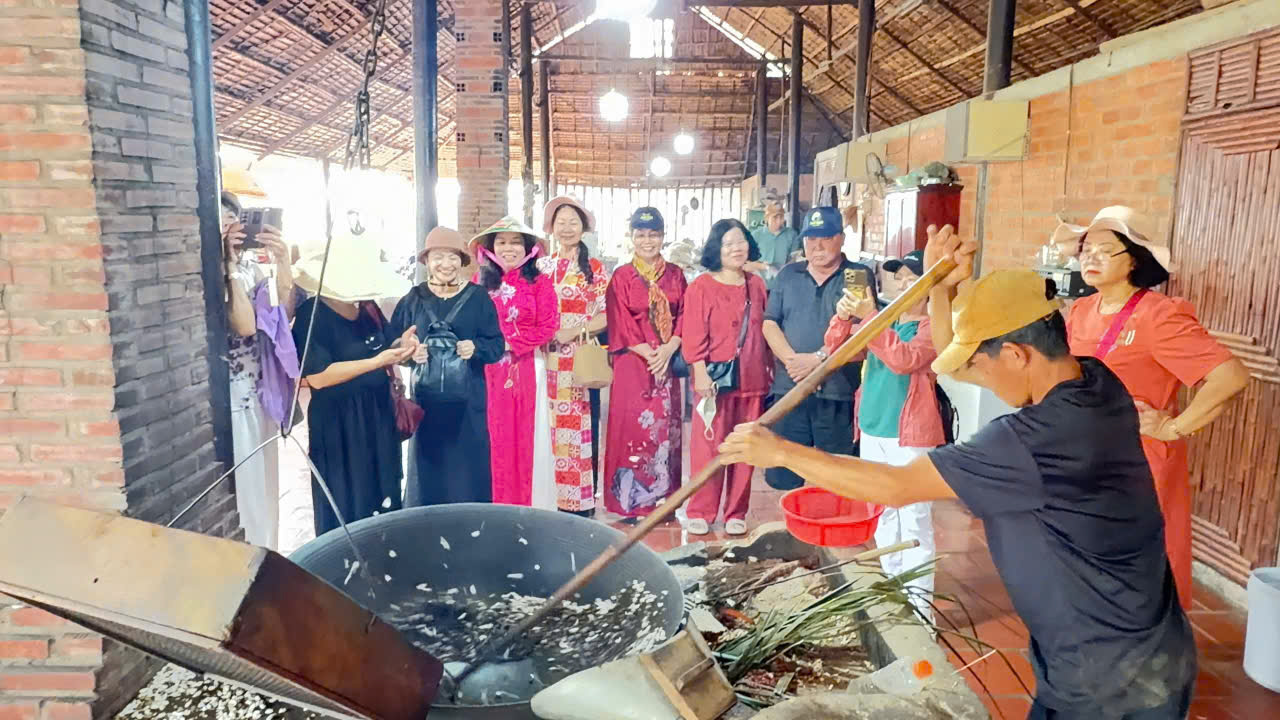 tour vinh long 1 ngay tour vinh long 1 ngay