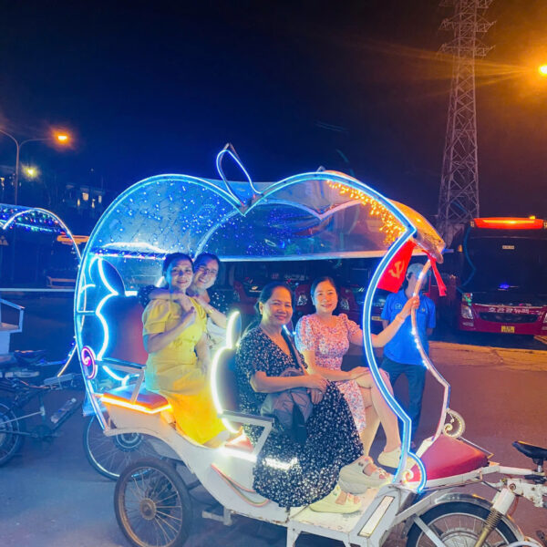 tour dao hai tac hang moso tu tphcm