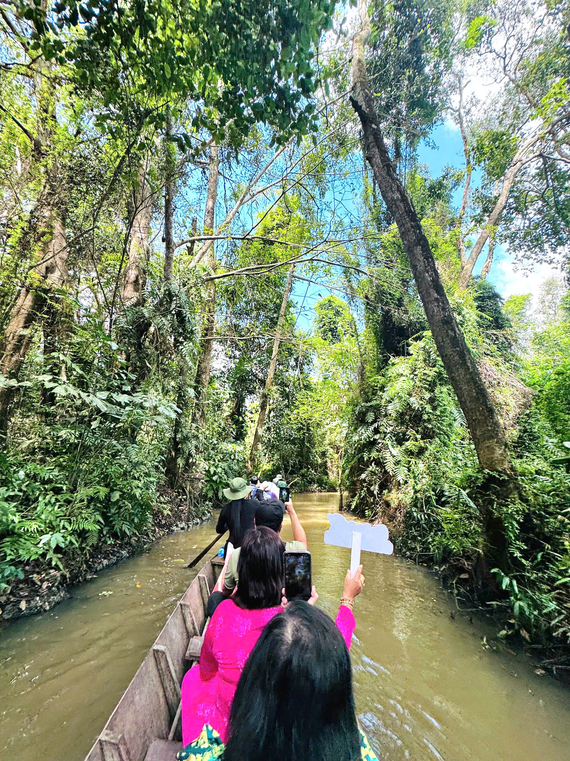 tour dong thap tour dong thap