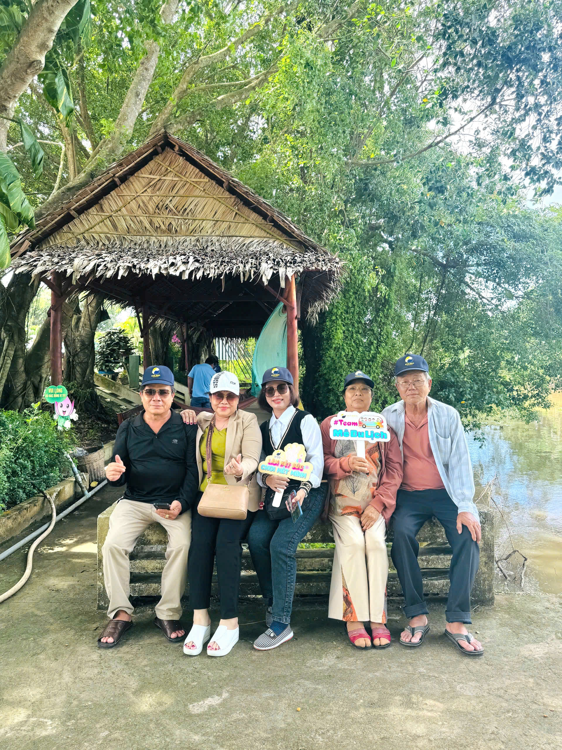 tour dong thap tour dong thap