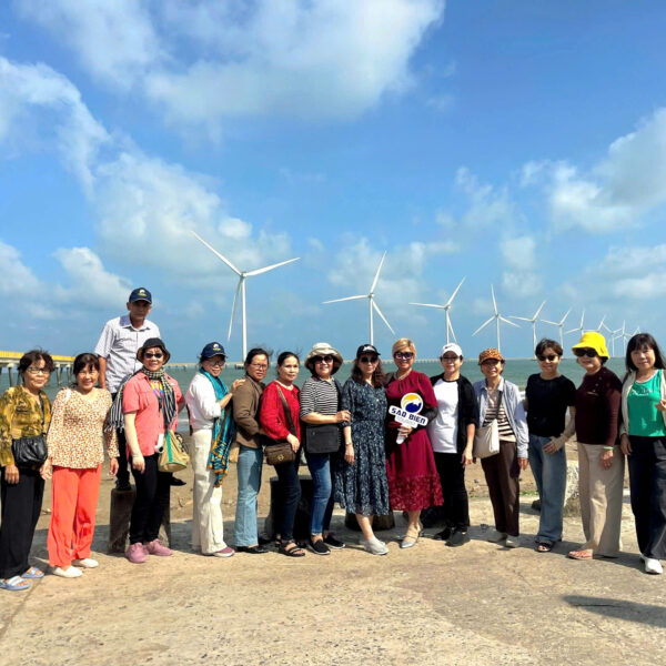 bien ba dong tour mien tay