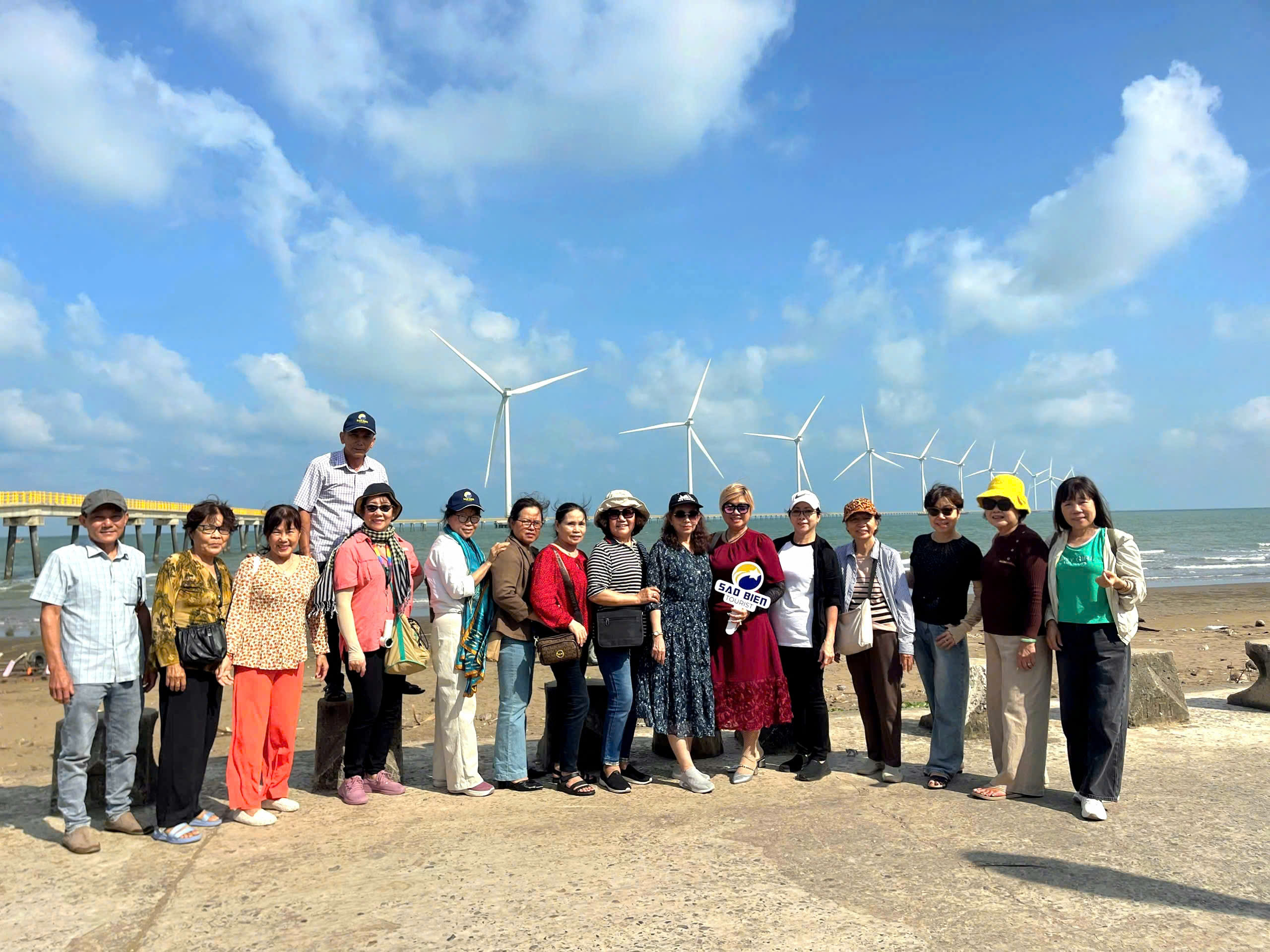 bien ba dong tour mien tay bien ba dong tour mien tay