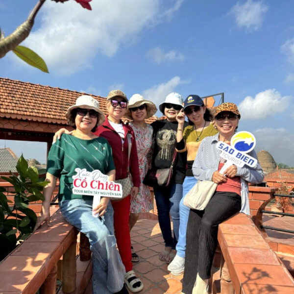 tour lò gạch mang thít vĩnh long 1 ngày
