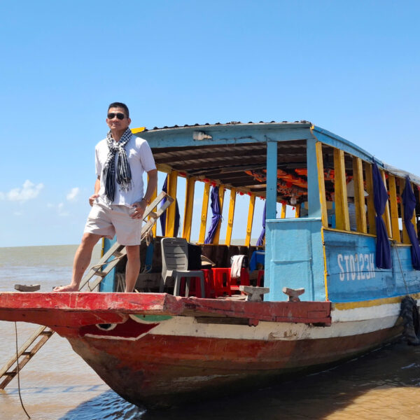 dau an hau giang 2 ngay 1 dem