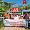 dau an hau giang 2 ngay 1 dem