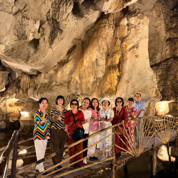 tour dao hai tac hang moso tu tphcm