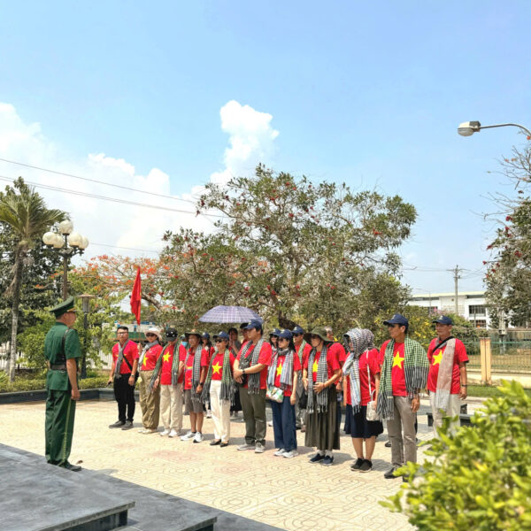 tu hao dau an vung bien dong thap an giang 3 ngay 2 dem