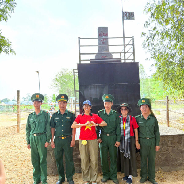 tu hao dau an vung bien dong thap an giang 3 ngay 2 dem