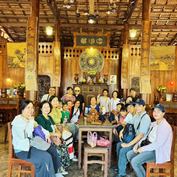 nha dua cocohome