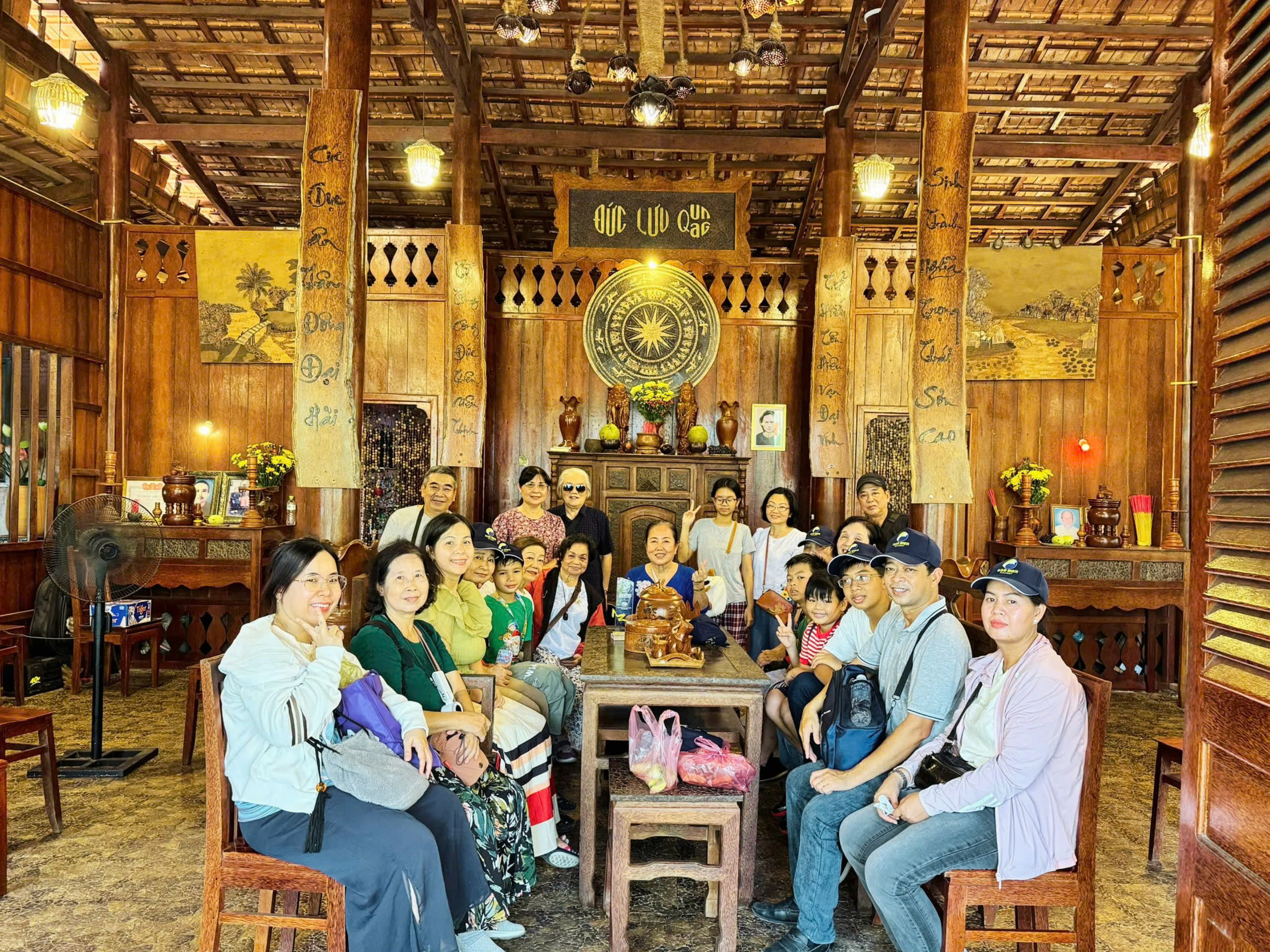 nha dua cocohome nha dua cocohome