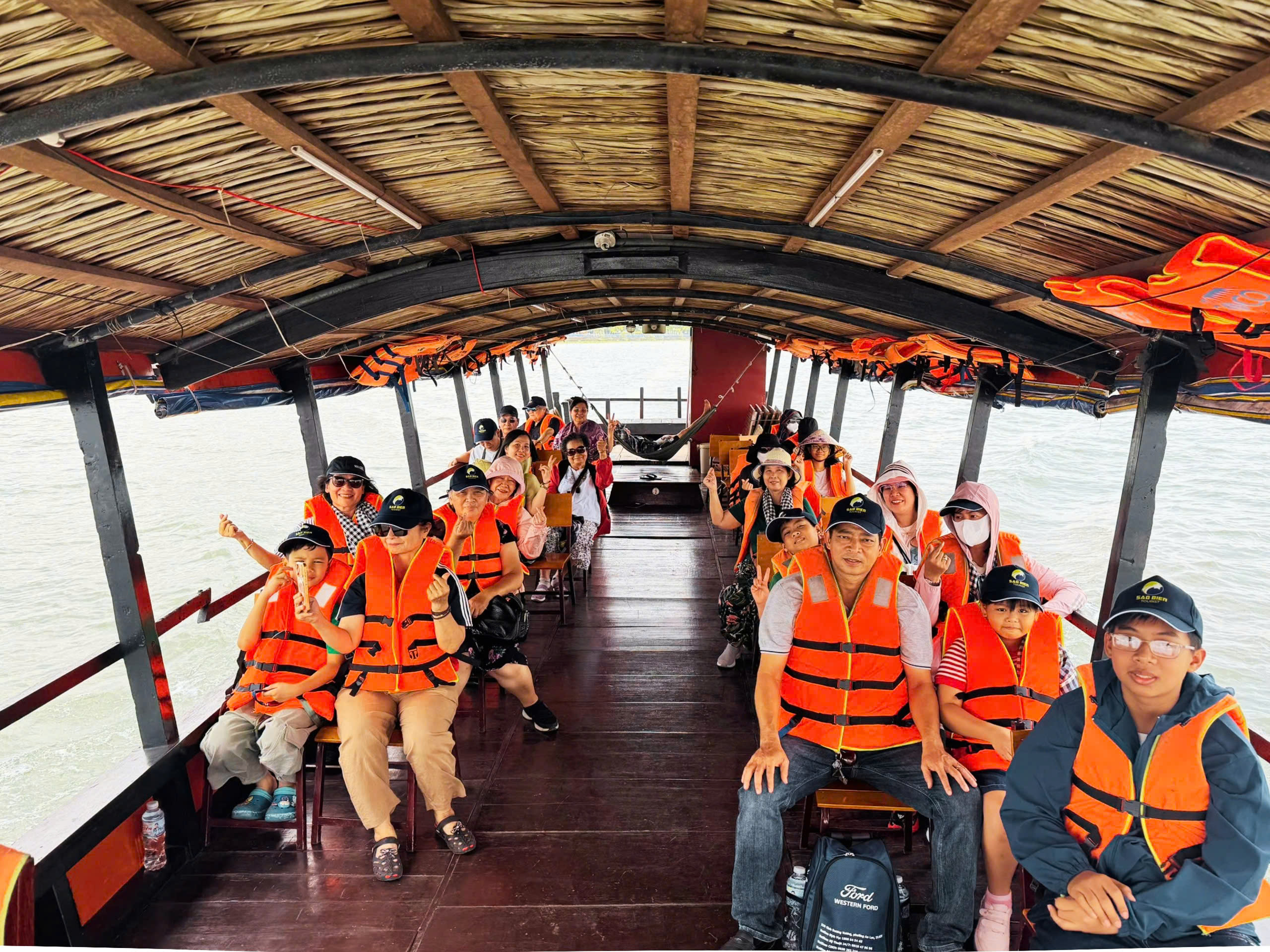tour mien tay vinh long tour mien tay vinh long