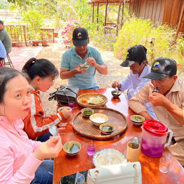cồn chim