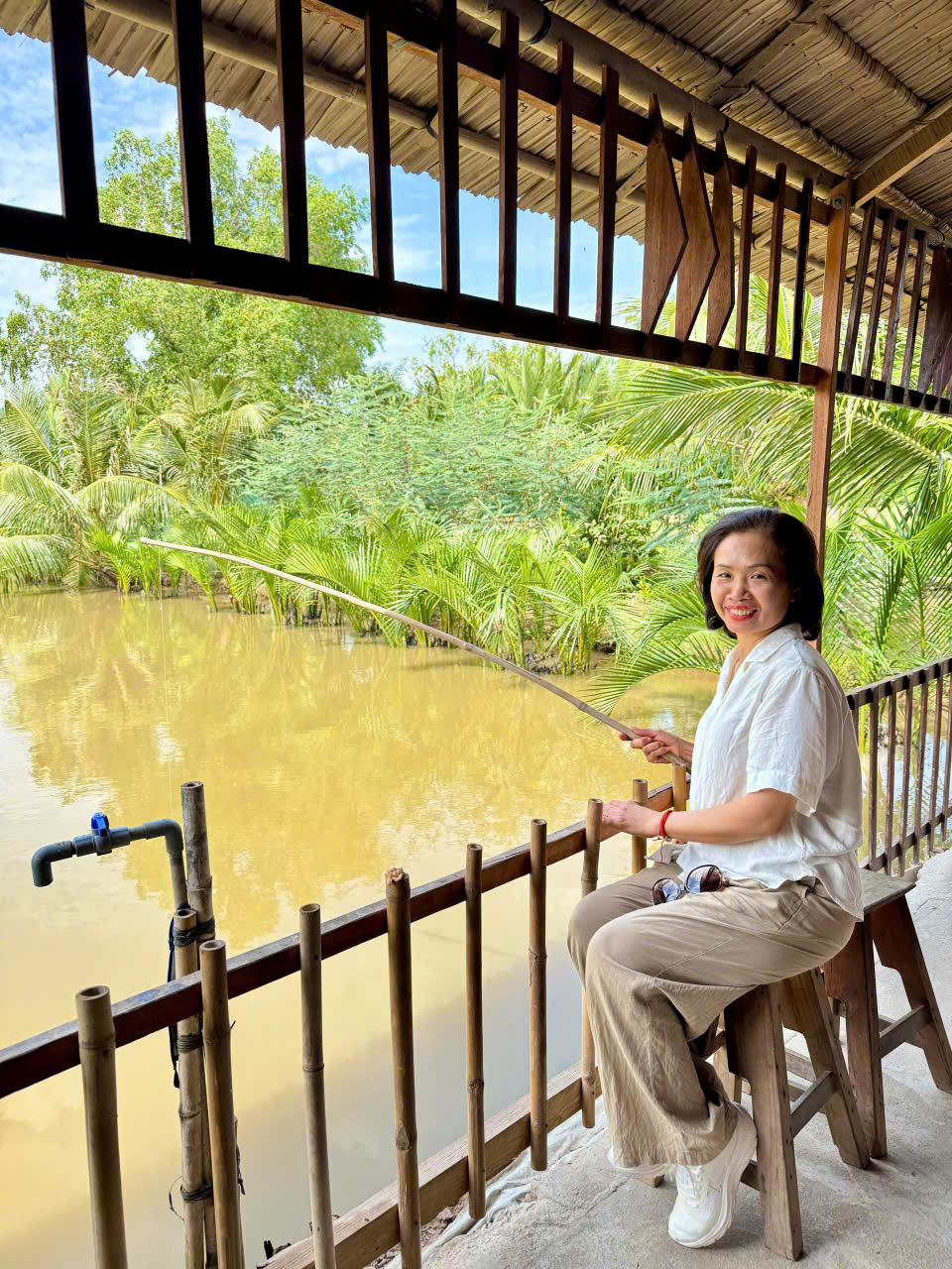 cồn chim cồn chim