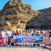 tour dao ly son trai nghiem xe lua