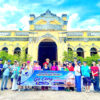 dinh doc phu hai go cong