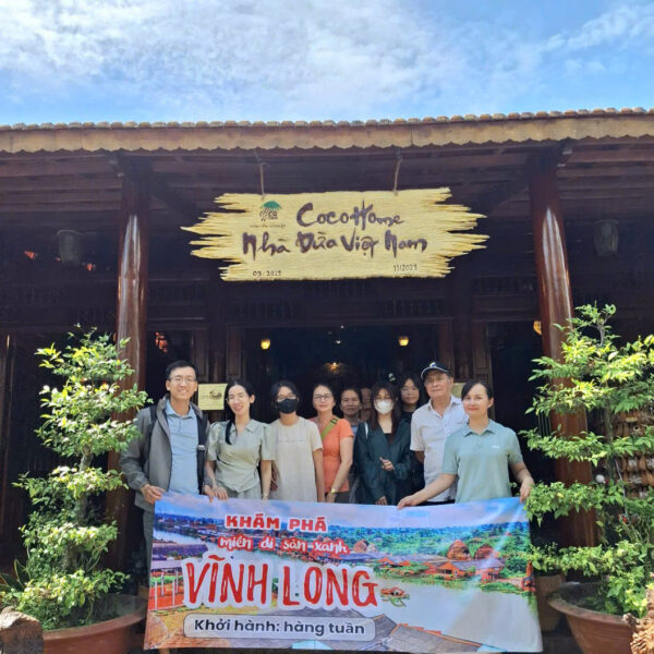 tour vinh long 1 ngay sao bien tourist