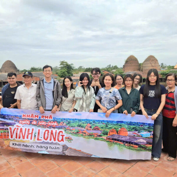 tour vinh long 1 ngay sao bien tourist