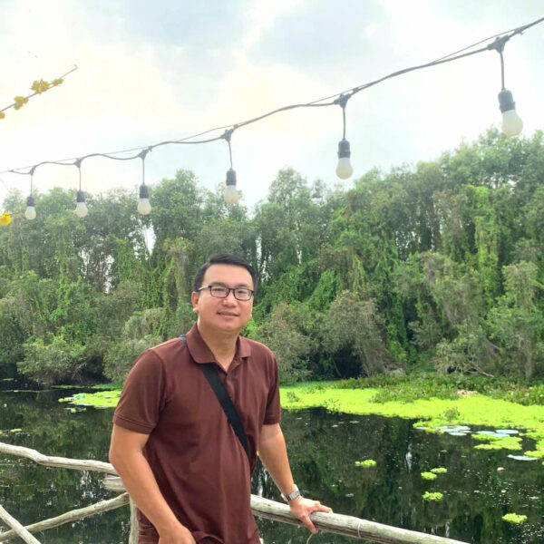 TOUR LANG NOI TAN LAP