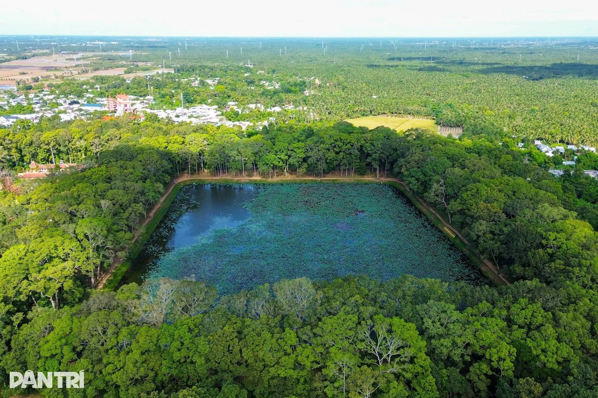 Đua Ghe Ngo Sóc Trăng - Trà Vinh - Sao Bien Tourist Đua Ghe Ngo Sóc Trăng - Trà Vinh - Sao Bien Tourist