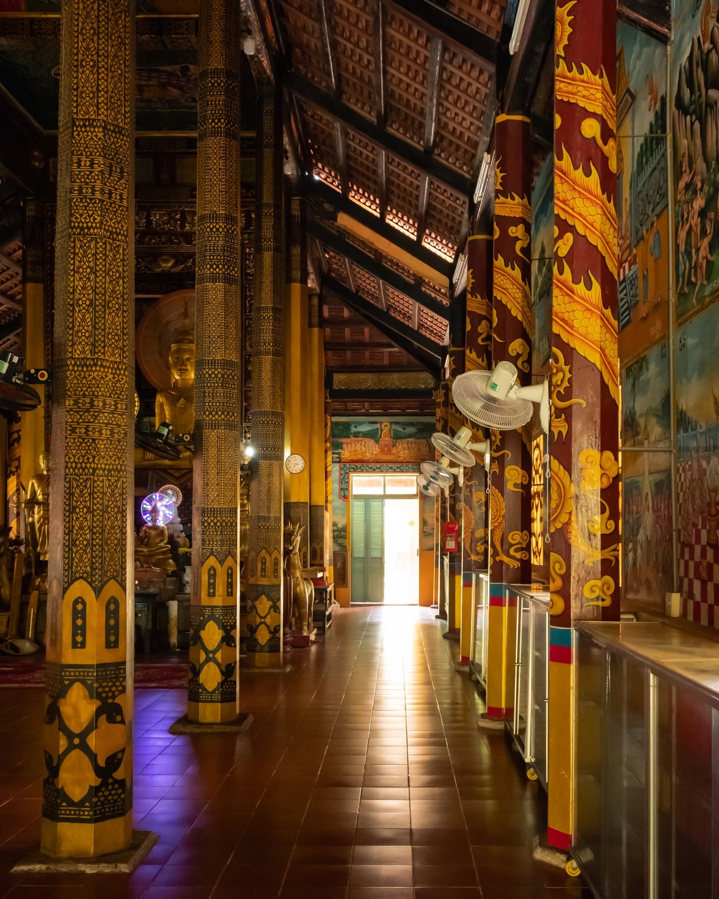 Tour Đua Ghe Ngo - Trà Vinh 1 Ngày - Sao Bien Tourist Tour Đua Ghe Ngo - Trà Vinh 1 Ngày - Sao Bien Tourist