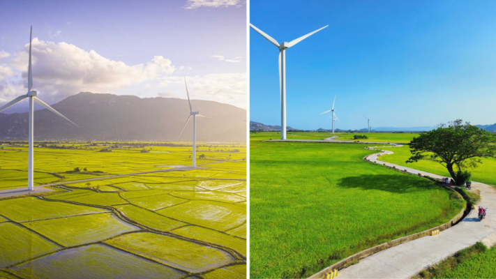 Tour Lễ Hội KaTê Ninh Thuận 2026 - Sao Bien Tourist