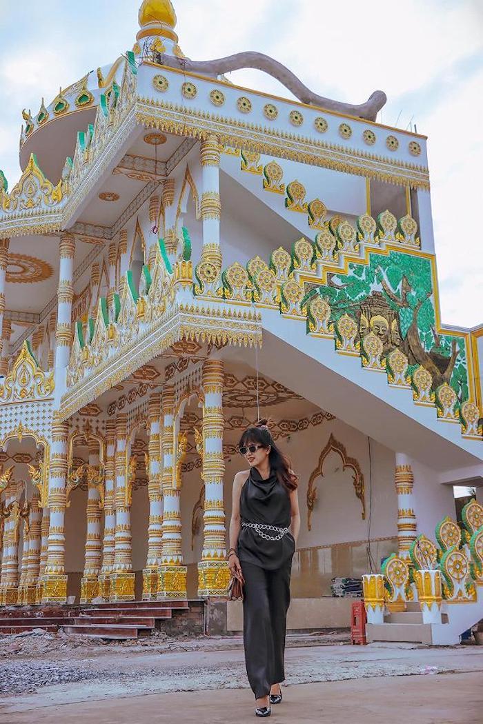 Tour Đua Ghe Ngo Sóc Trăng - Sao Bien Tourist Tour Đua Ghe Ngo Sóc Trăng - Sao Bien Tourist